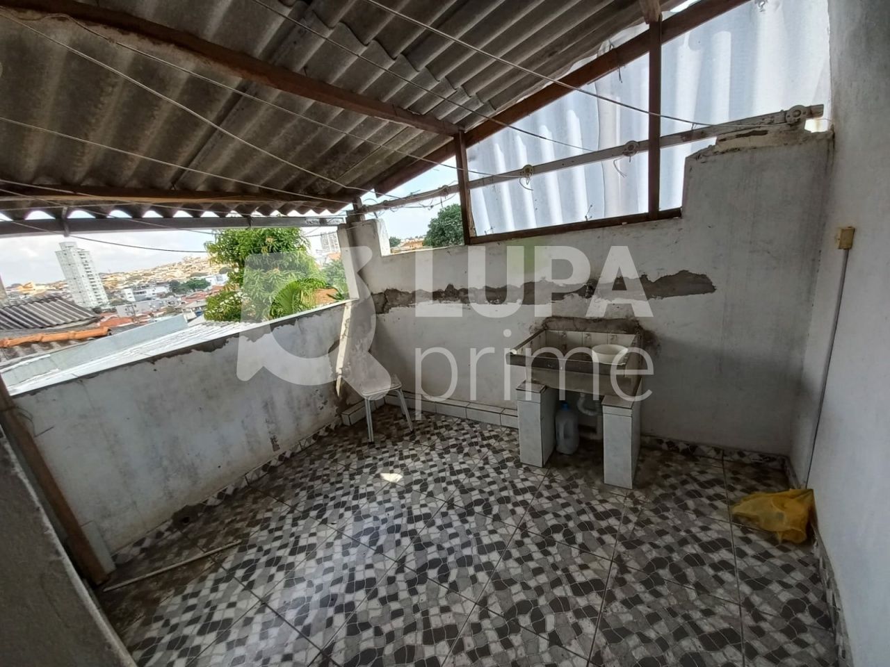 casa-terrea-venda-sao-paulo-vila-nivi-6dormitorios-160m2-LS39916