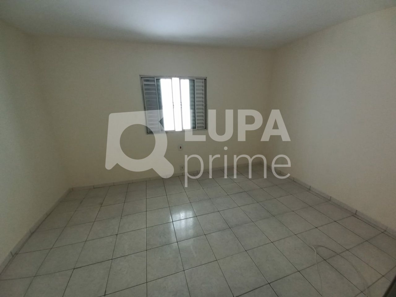 casa-terrea-venda-sao-paulo-vila-nivi-6dormitorios-160m2-LS39916