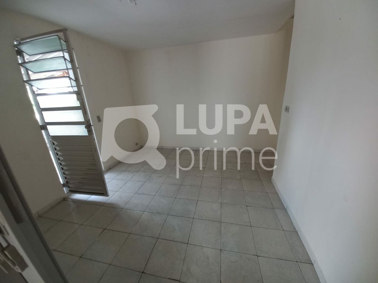 casa-terrea-venda-sao-paulo-vila-nivi-6dormitorios-160m2-LS39916