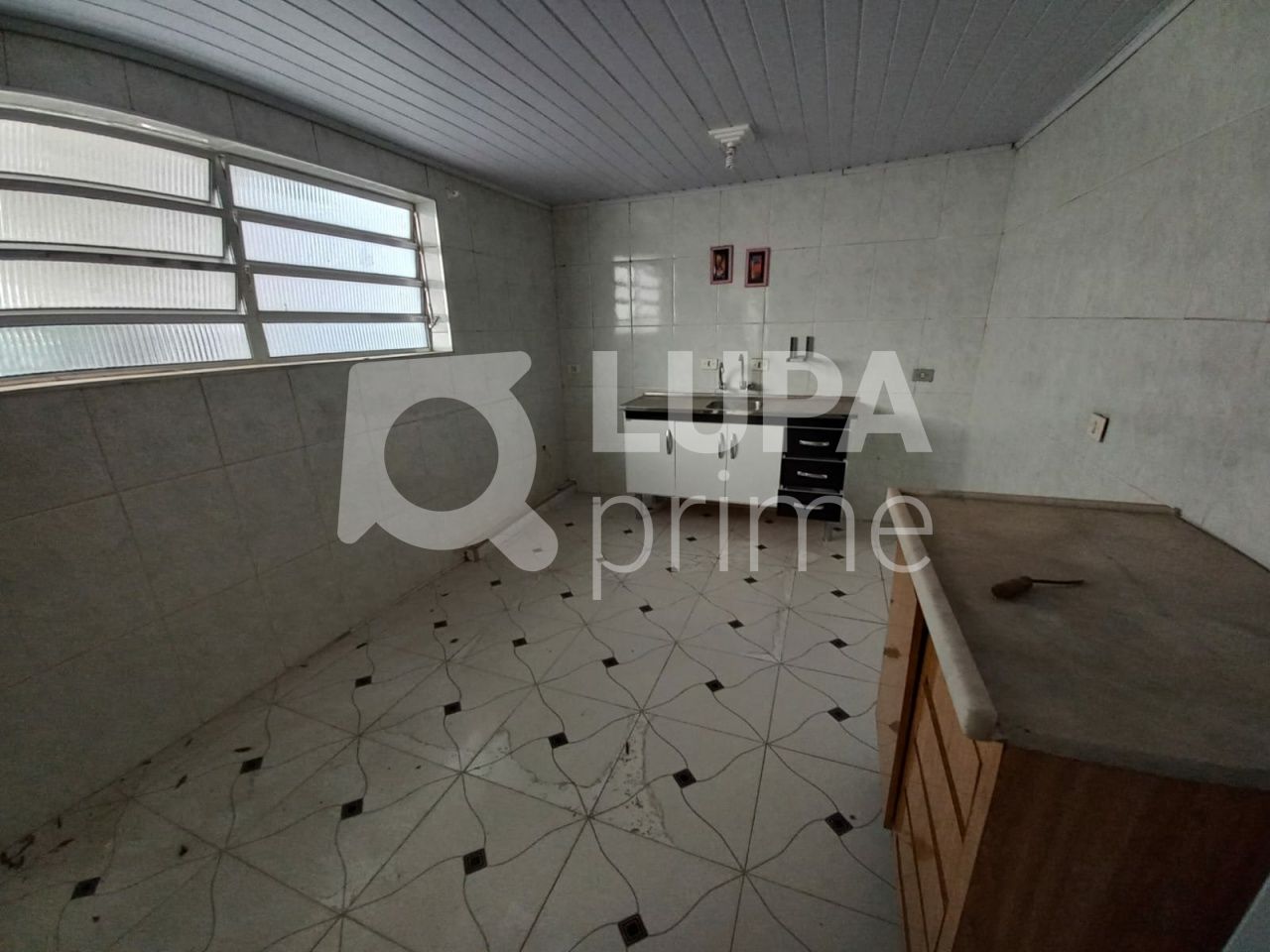 casa-terrea-venda-sao-paulo-vila-nivi-6dormitorios-160m2-LS39916