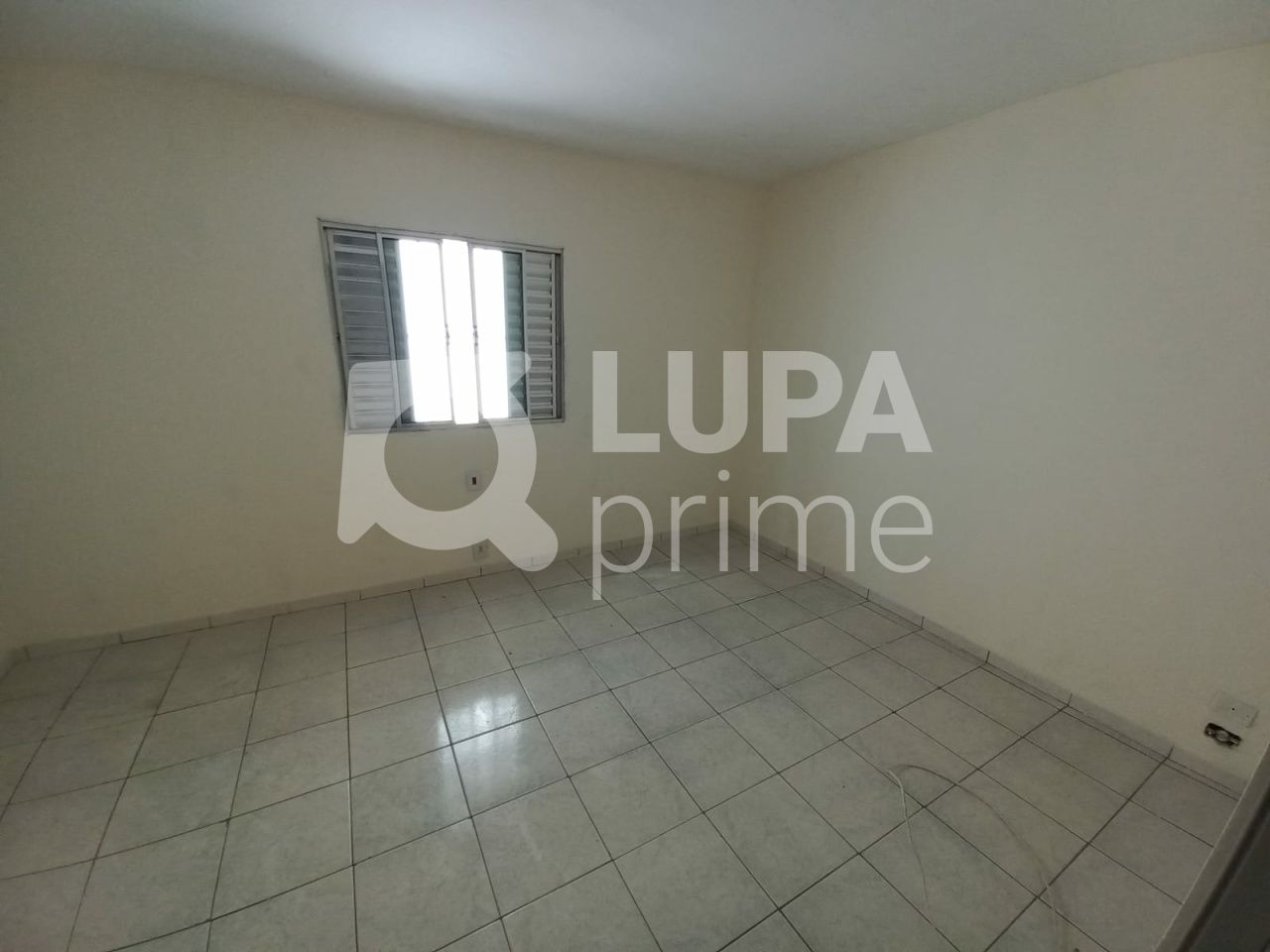 casa-terrea-venda-sao-paulo-vila-nivi-6dormitorios-160m2-LS39916