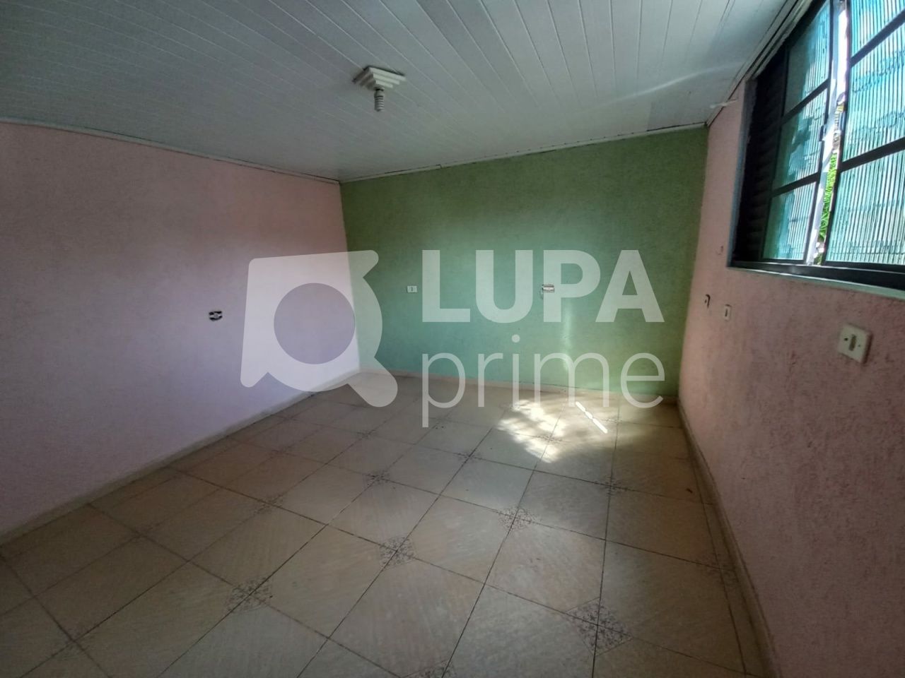 casa-terrea-venda-sao-paulo-vila-nivi-6dormitorios-160m2-LS39916