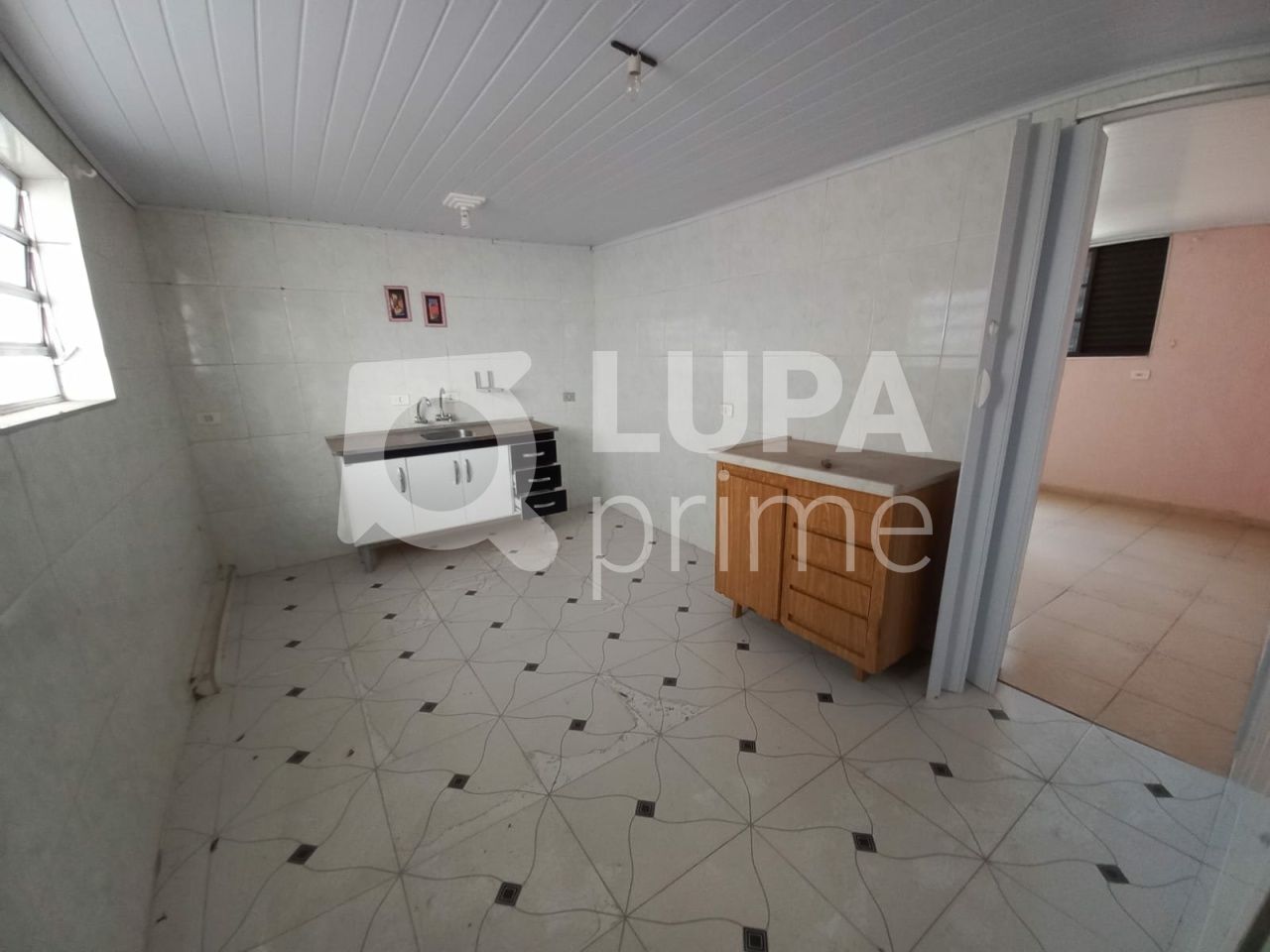 casa-terrea-venda-sao-paulo-vila-nivi-6dormitorios-160m2-LS39916