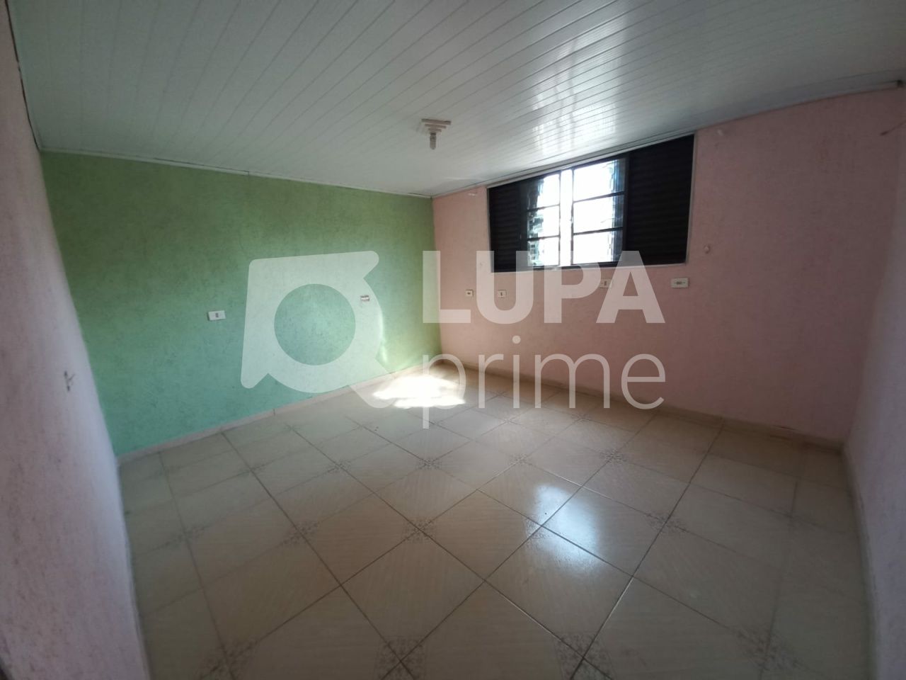 casa-terrea-venda-sao-paulo-vila-nivi-6dormitorios-160m2-LS39916