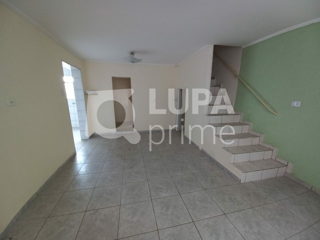 casa-terrea-venda-sao-paulo-vila-nivi-6dormitorios-160m2-LS39916