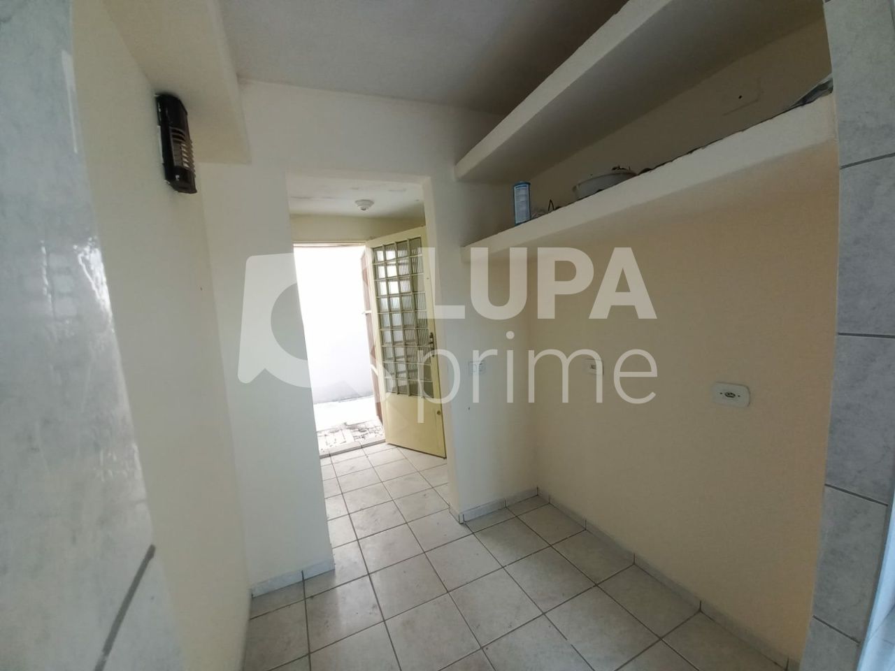 casa-terrea-venda-sao-paulo-vila-nivi-6dormitorios-160m2-LS39916