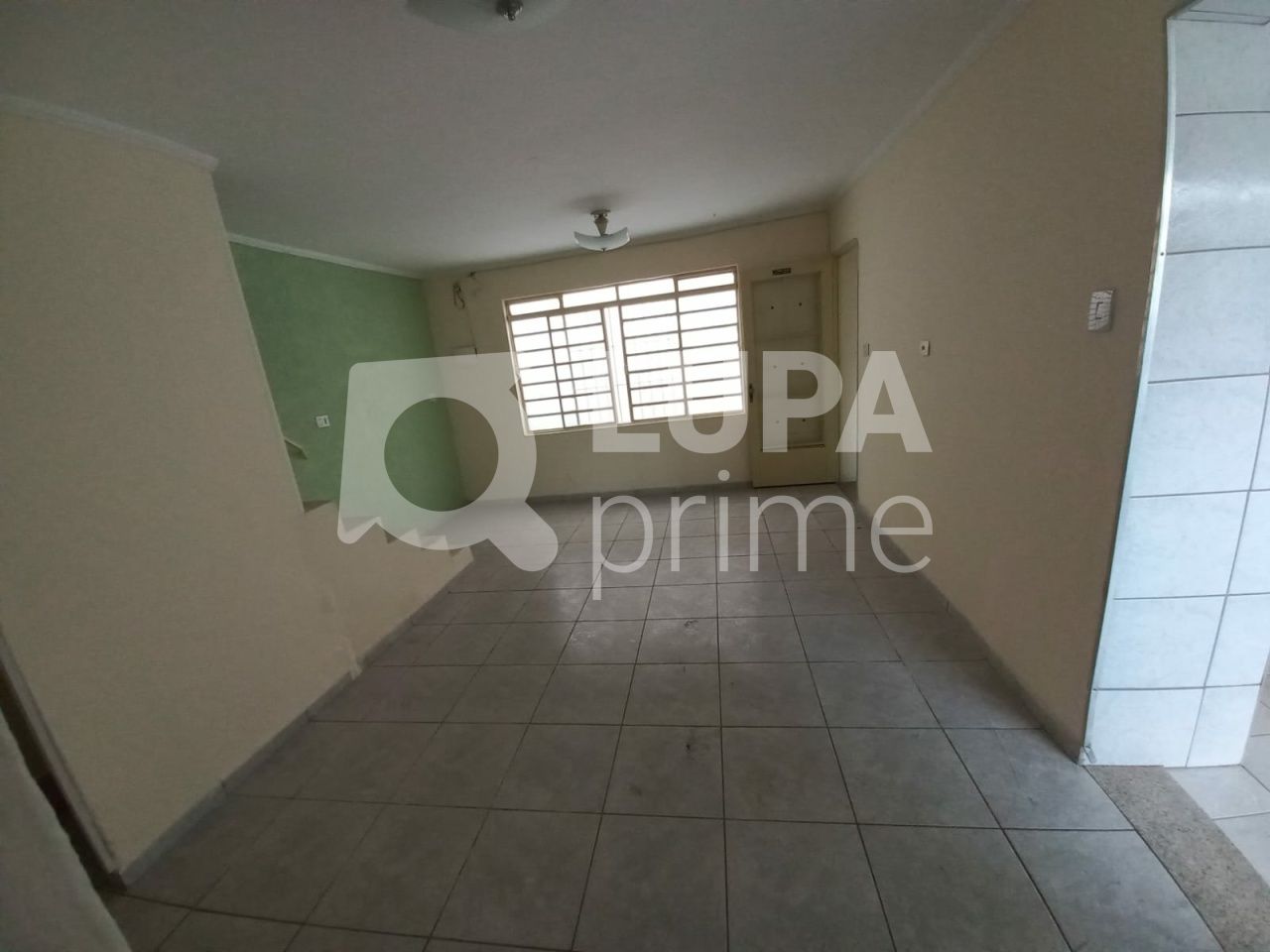 casa-terrea-venda-sao-paulo-vila-nivi-6dormitorios-160m2-LS39916