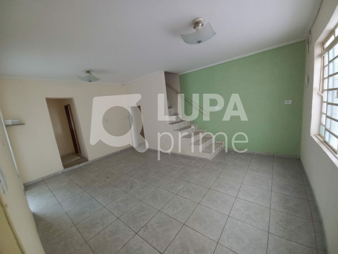 casa-terrea-venda-sao-paulo-vila-nivi-6dormitorios-160m2-LS39916