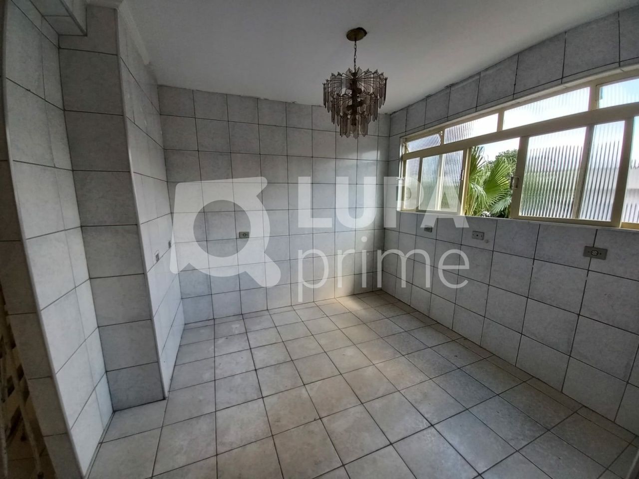 casa-terrea-venda-sao-paulo-vila-nivi-6dormitorios-160m2-LS39916