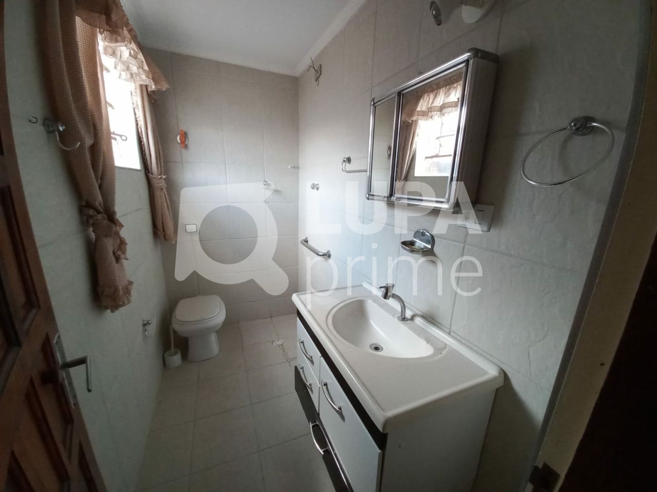 casa-terrea-venda-sao-paulo-vila-nivi-6dormitorios-160m2-LS39916