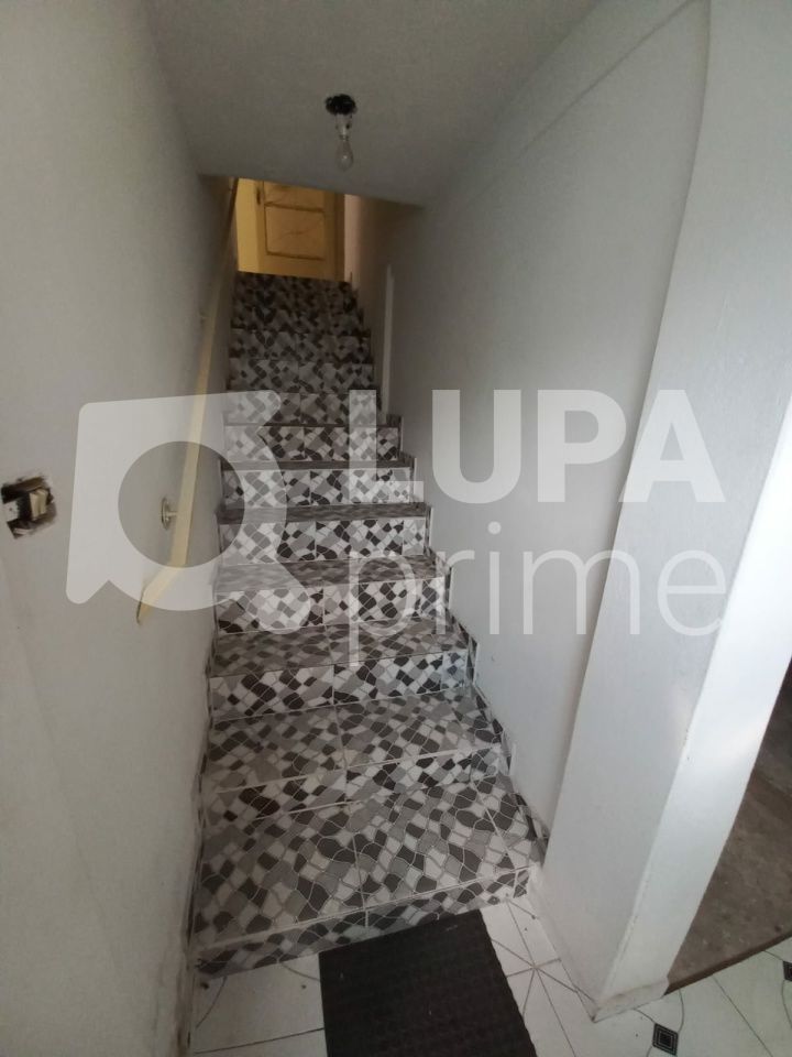 casa-terrea-venda-sao-paulo-vila-nivi-6dormitorios-160m2-LS39916