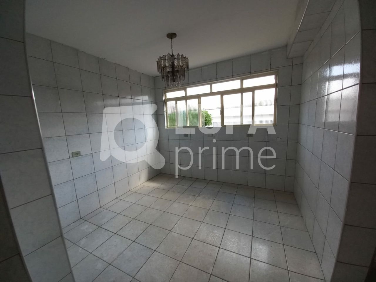 casa-terrea-venda-sao-paulo-vila-nivi-6dormitorios-160m2-LS39916