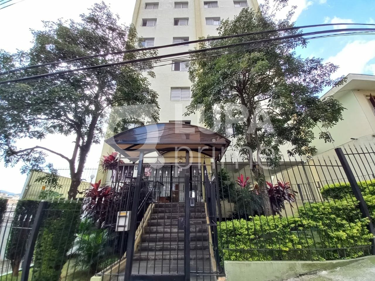 apartamento-venda-sao-paulo-vila-mazzei-2dormitorios-1vaga-55m2-LS39919
