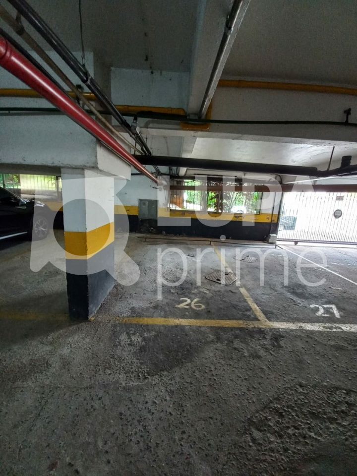 apartamento-venda-sao-paulo-vila-mazzei-2dormitorios-1vaga-55m2-LS39919