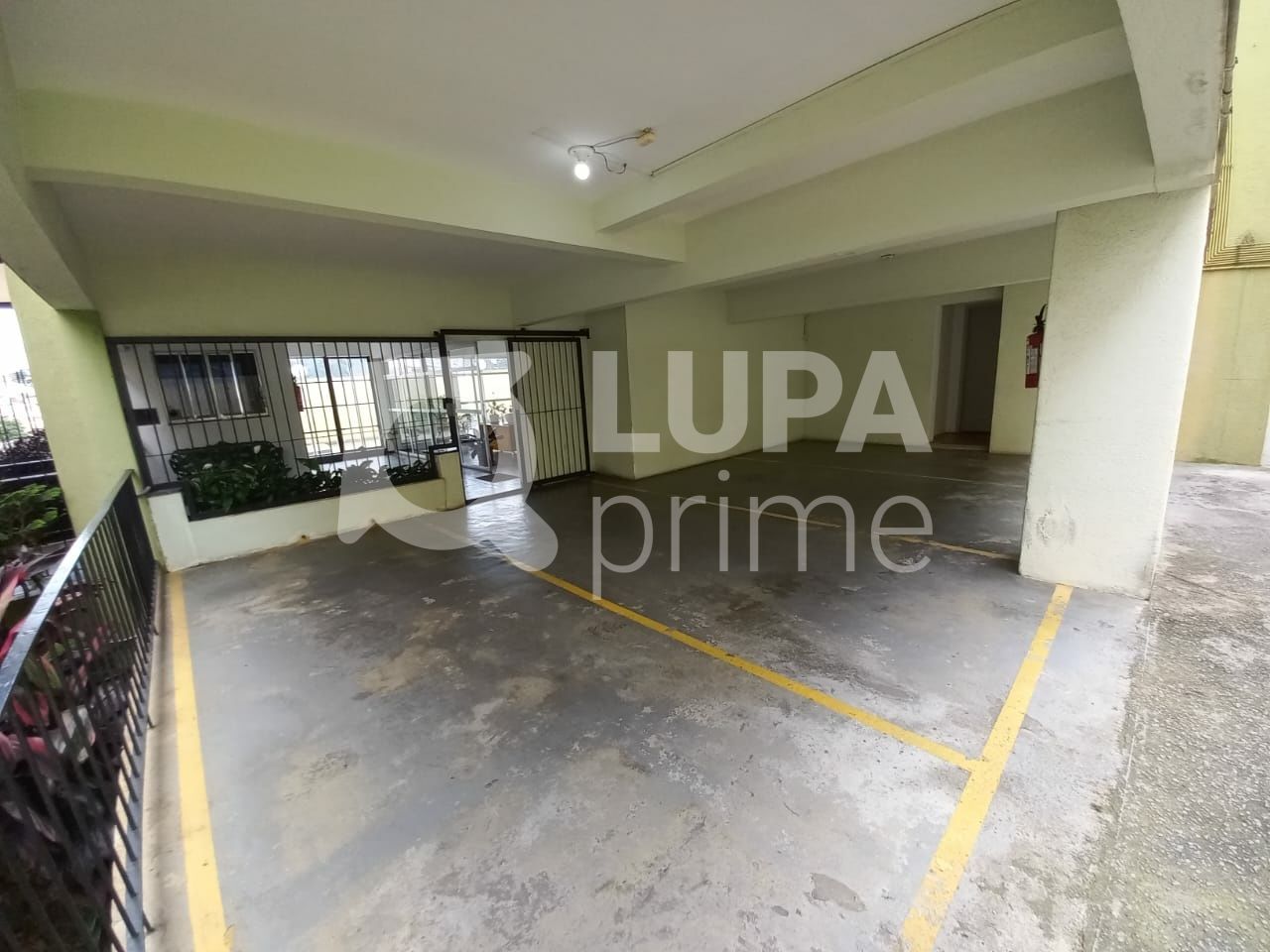 apartamento-venda-sao-paulo-vila-mazzei-2dormitorios-1vaga-55m2-LS39919