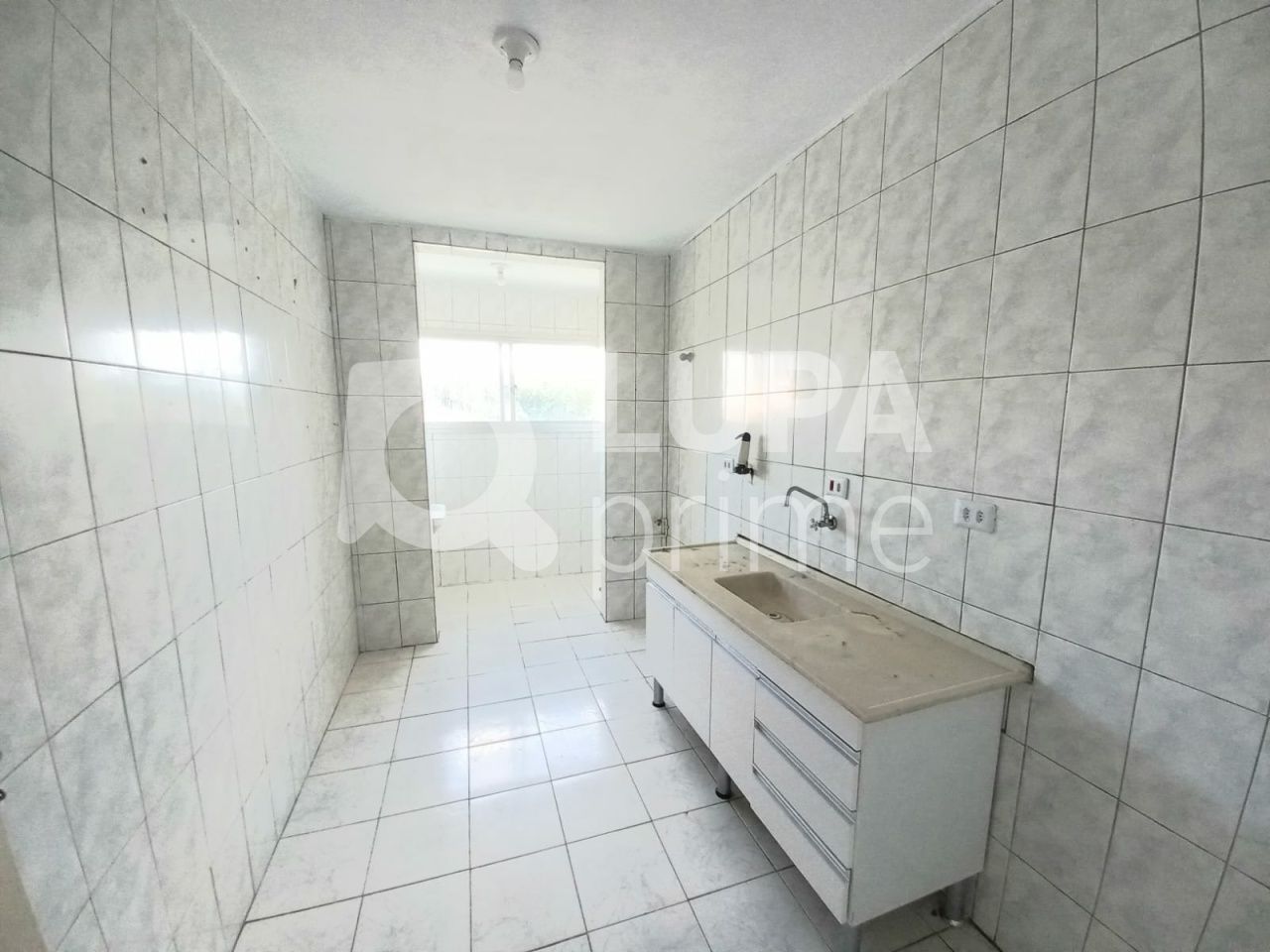 apartamento-venda-sao-paulo-vila-mazzei-2dormitorios-1vaga-55m2-LS39919
