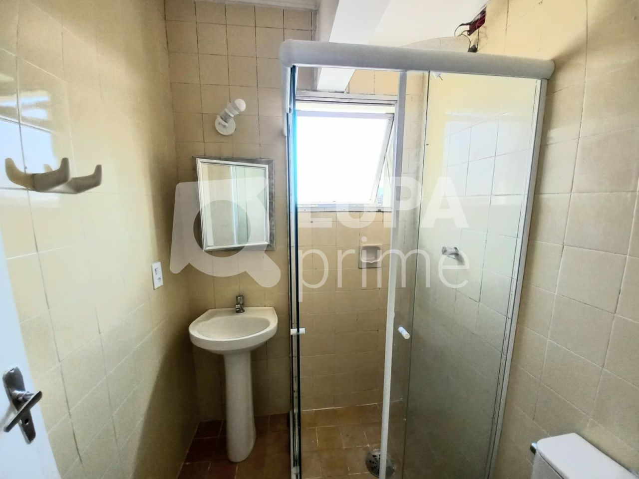 apartamento-venda-sao-paulo-vila-mazzei-2dormitorios-1vaga-55m2-LS39919