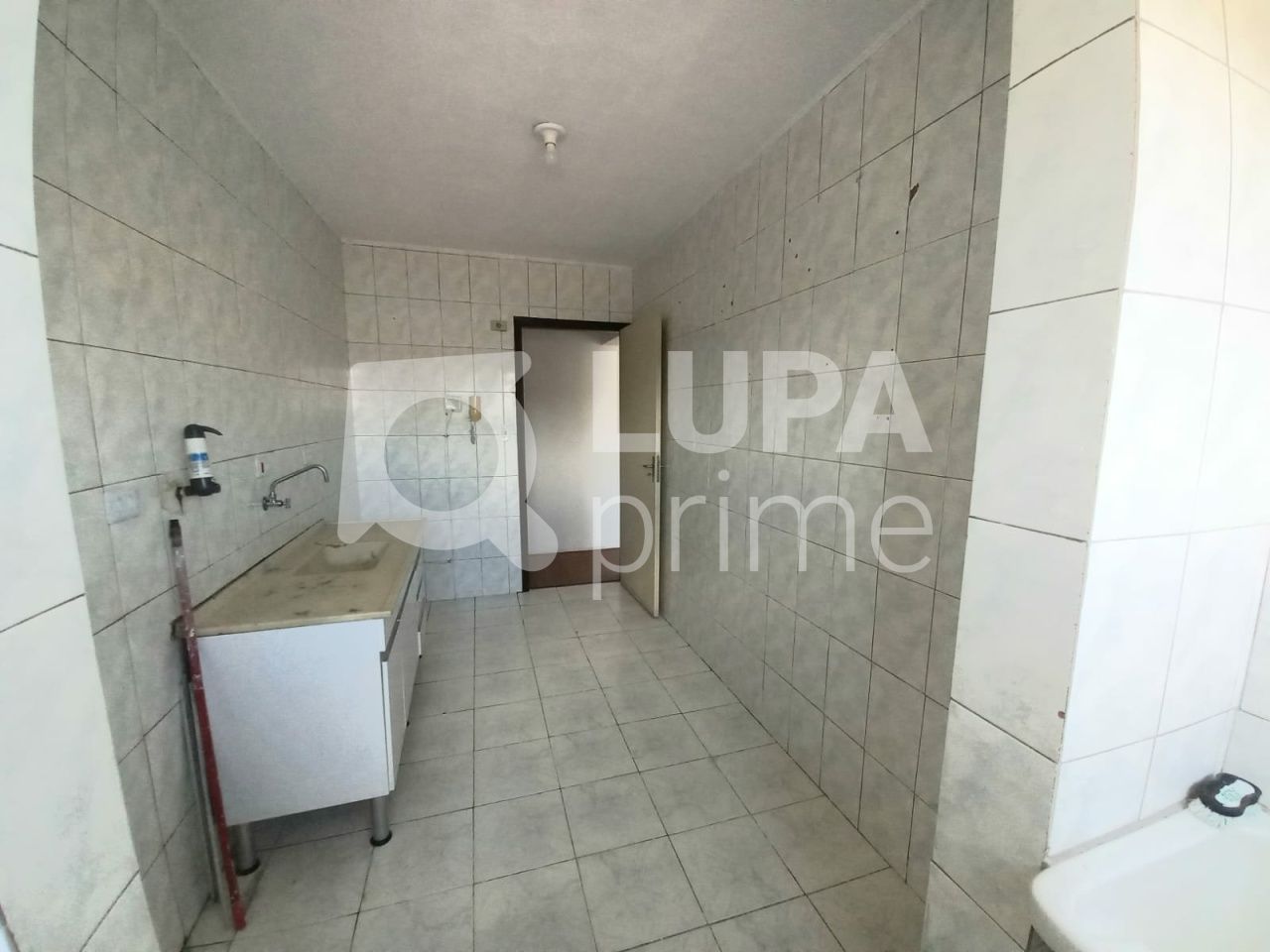 apartamento-venda-sao-paulo-vila-mazzei-2dormitorios-1vaga-55m2-LS39919