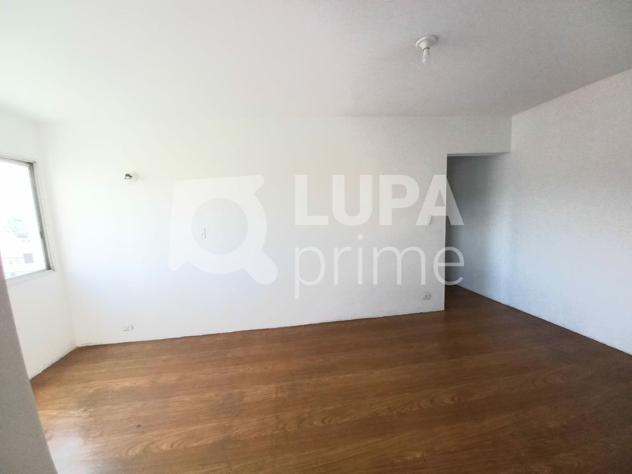 apartamento-venda-sao-paulo-vila-mazzei-2dormitorios-1vaga-55m2-LS39919