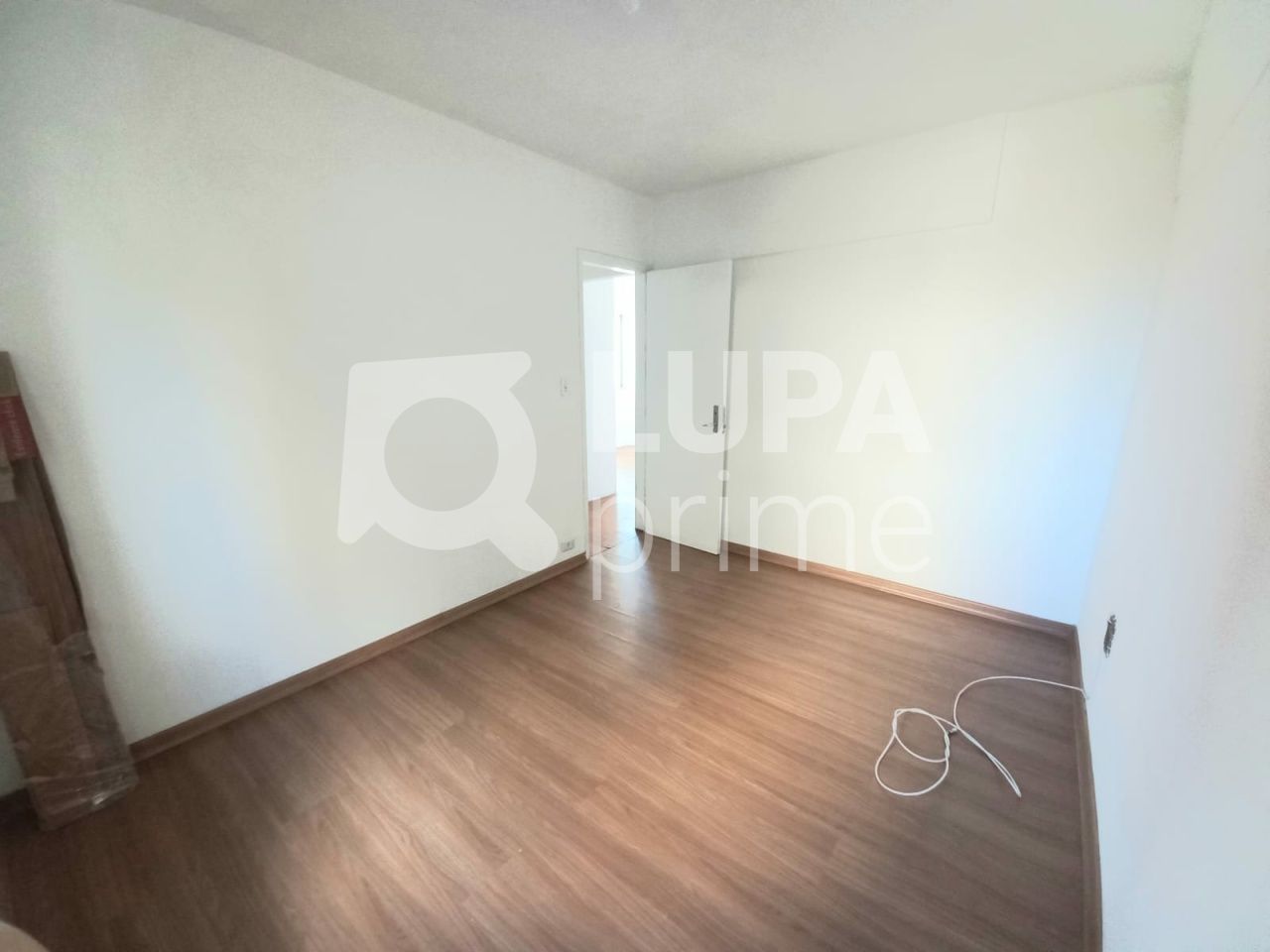 apartamento-venda-sao-paulo-vila-mazzei-2dormitorios-1vaga-55m2-LS39919