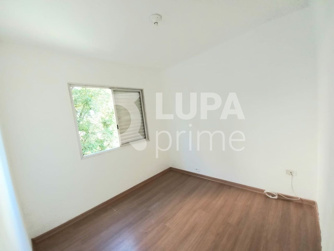 apartamento-venda-sao-paulo-vila-mazzei-2dormitorios-1vaga-55m2-LS39919