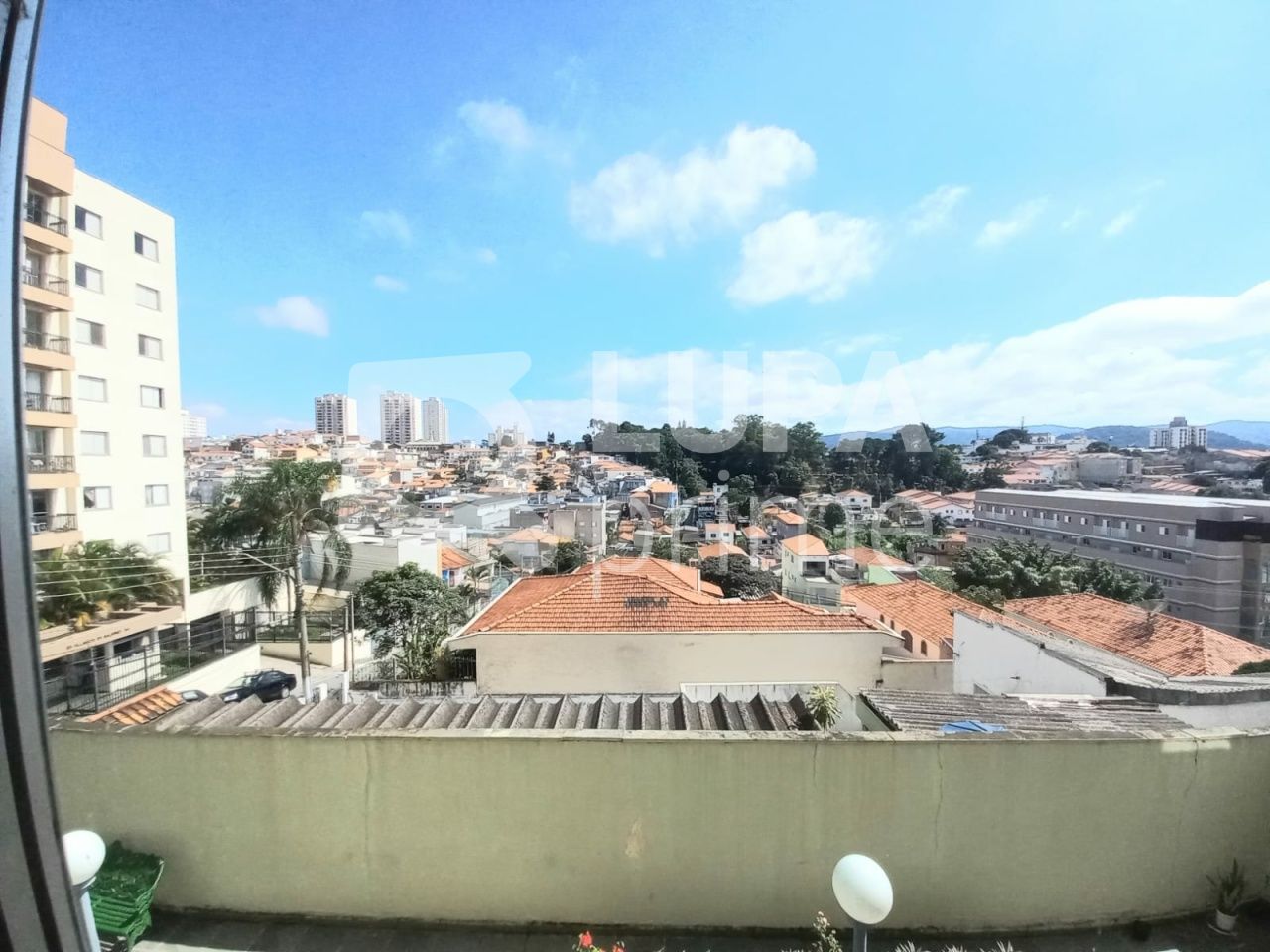 apartamento-venda-sao-paulo-vila-mazzei-2dormitorios-1vaga-55m2-LS39919