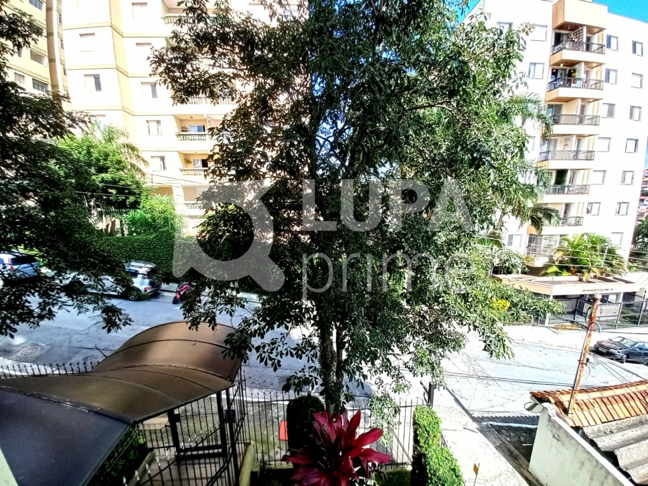 apartamento-venda-sao-paulo-vila-mazzei-2dormitorios-1vaga-55m2-LS39919