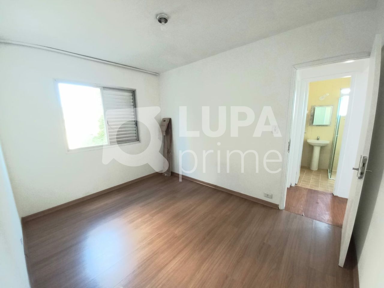 apartamento-venda-sao-paulo-vila-mazzei-2dormitorios-1vaga-55m2-LS39919