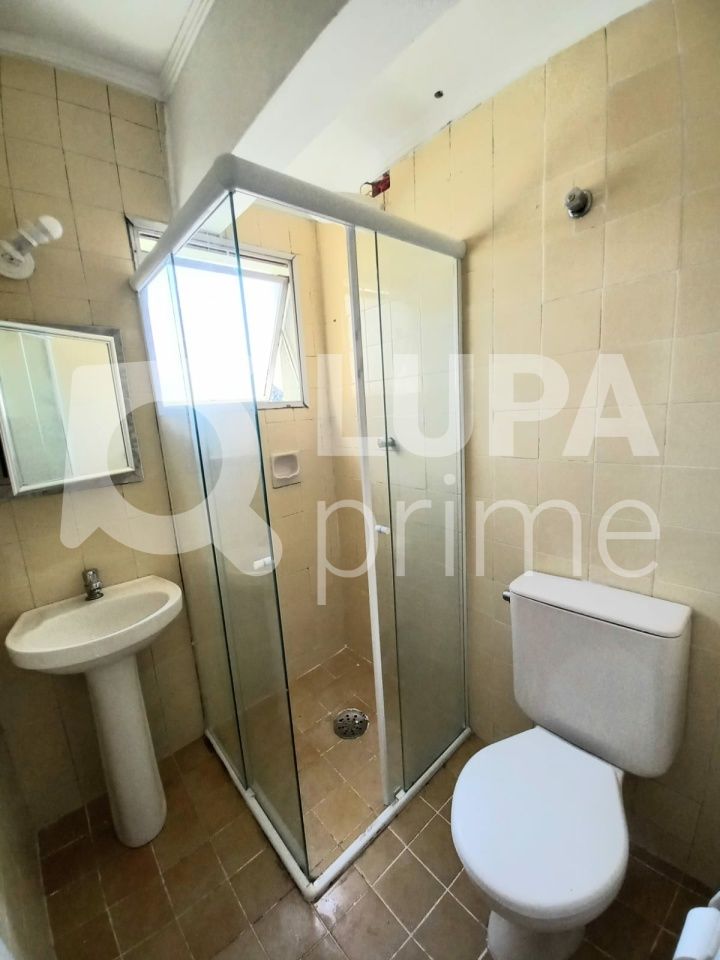 apartamento-venda-sao-paulo-vila-mazzei-2dormitorios-1vaga-55m2-LS39919