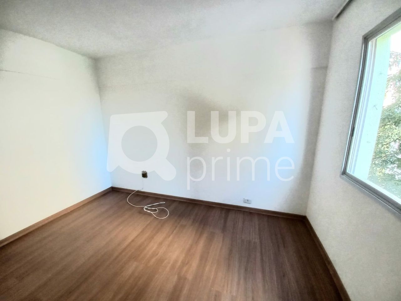 apartamento-venda-sao-paulo-vila-mazzei-2dormitorios-1vaga-55m2-LS39919