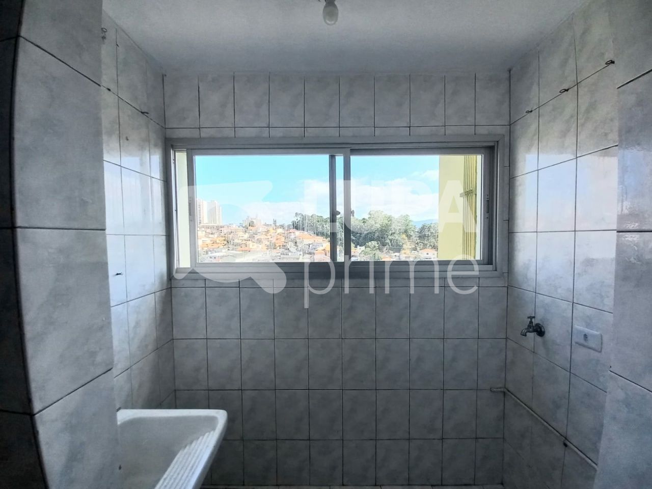 apartamento-venda-sao-paulo-vila-mazzei-2dormitorios-1vaga-55m2-LS39919