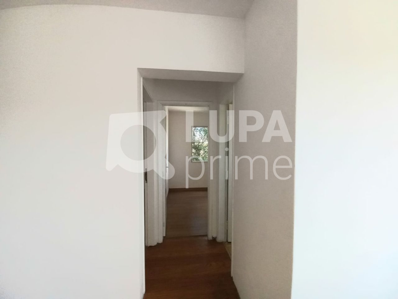 apartamento-venda-sao-paulo-vila-mazzei-2dormitorios-1vaga-55m2-LS39919