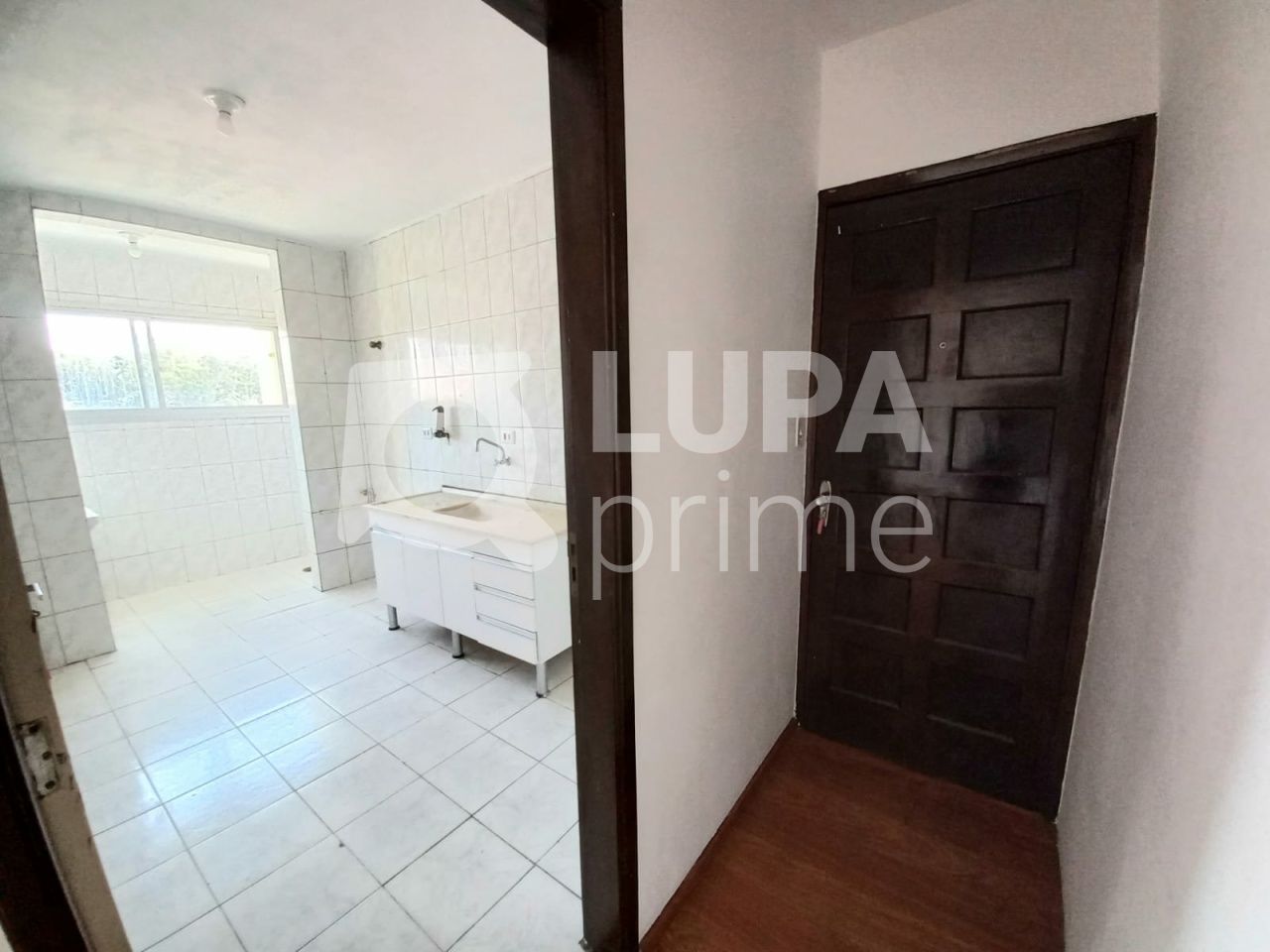 apartamento-venda-sao-paulo-vila-mazzei-2dormitorios-1vaga-55m2-LS39919