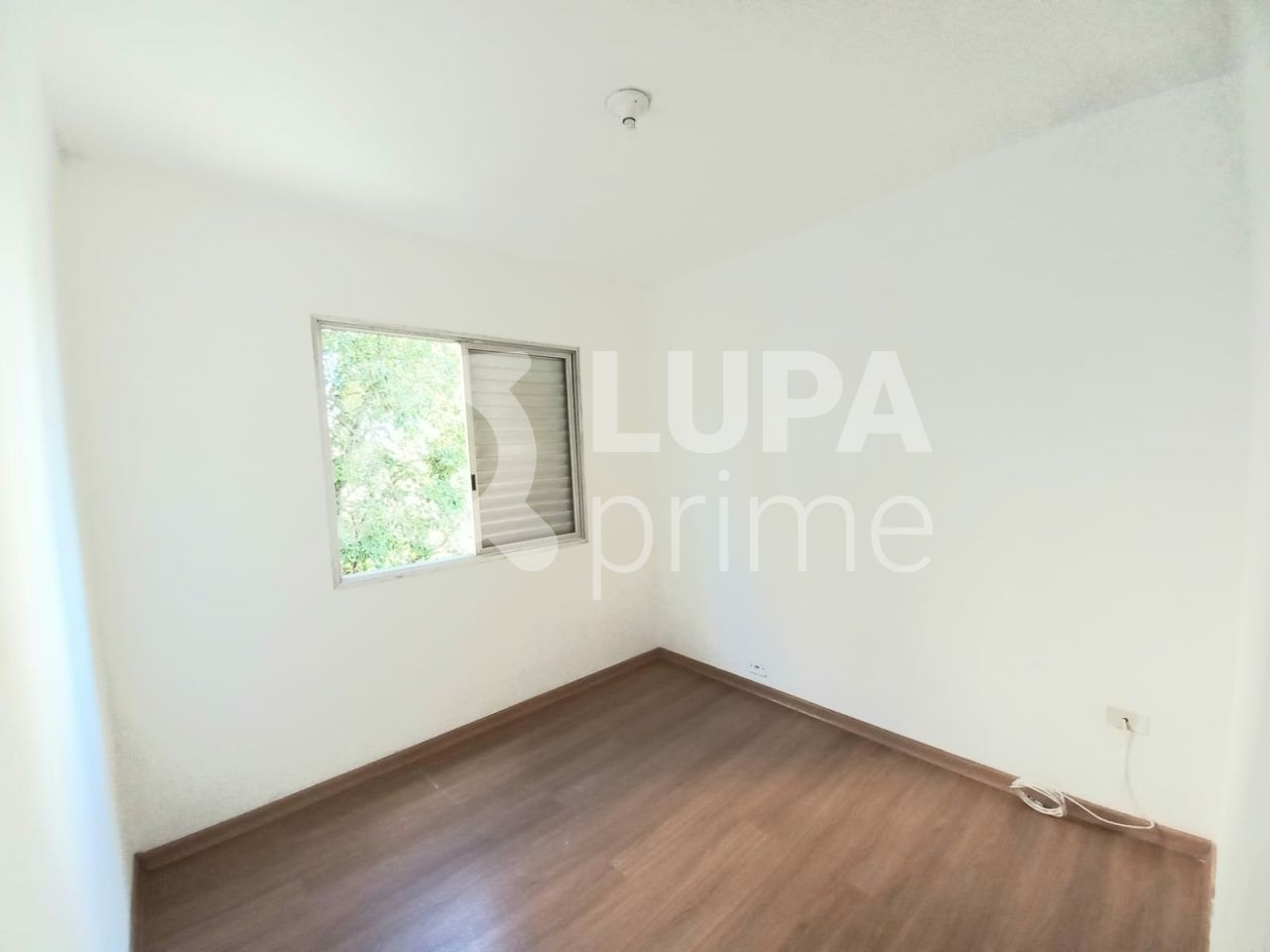 apartamento-venda-sao-paulo-vila-mazzei-2dormitorios-1vaga-55m2-LS39919