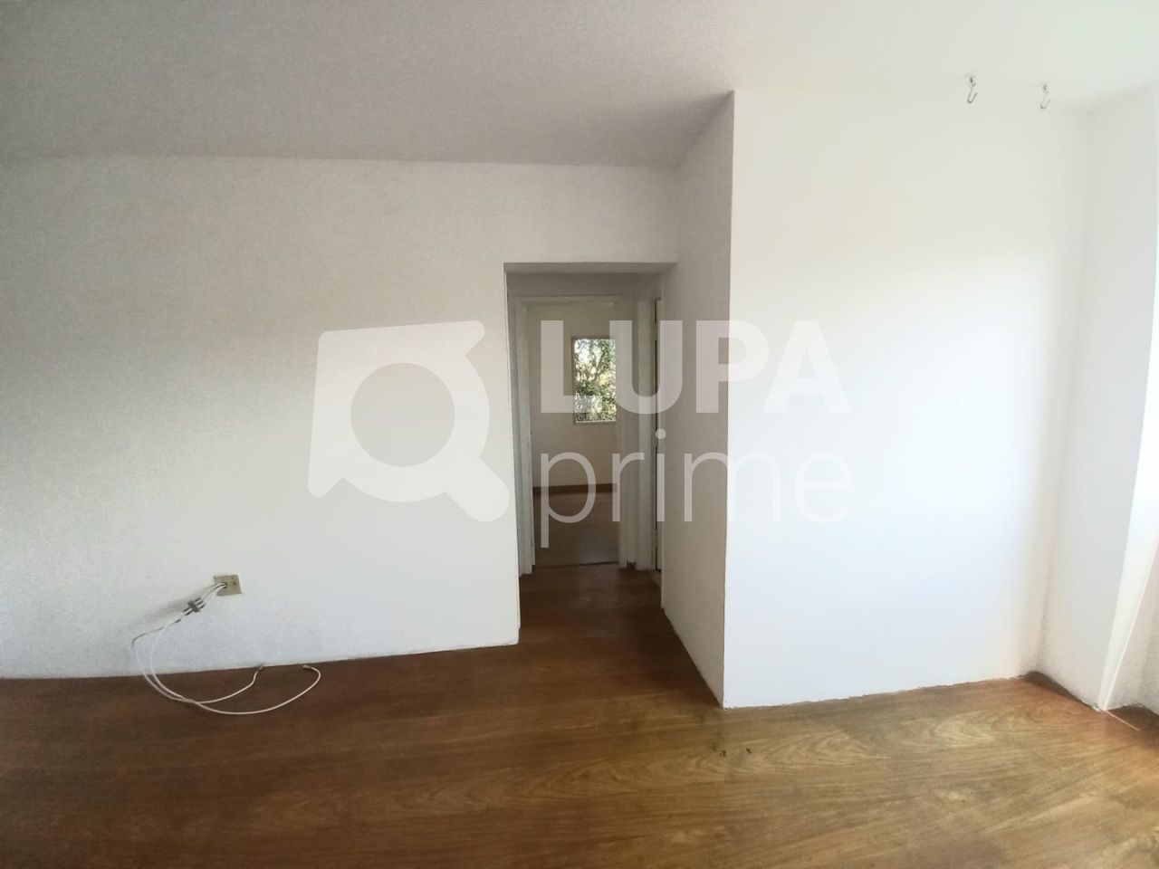 apartamento-venda-sao-paulo-vila-mazzei-2dormitorios-1vaga-55m2-LS39919