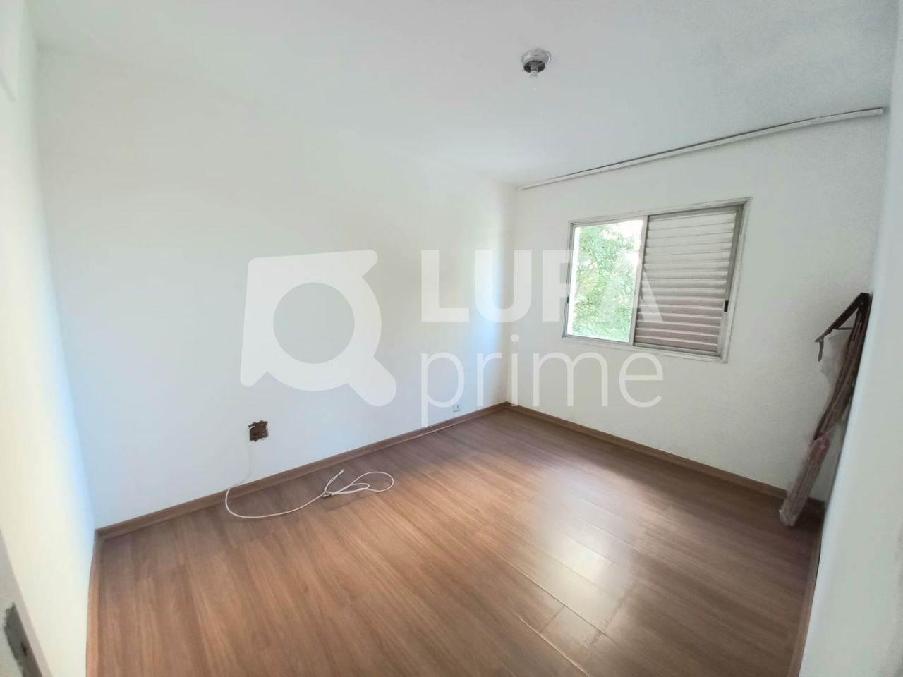 apartamento-venda-sao-paulo-vila-mazzei-2dormitorios-1vaga-55m2-LS39919