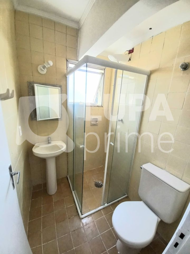 apartamento-venda-sao-paulo-vila-mazzei-2dormitorios-1vaga-55m2-LS39919