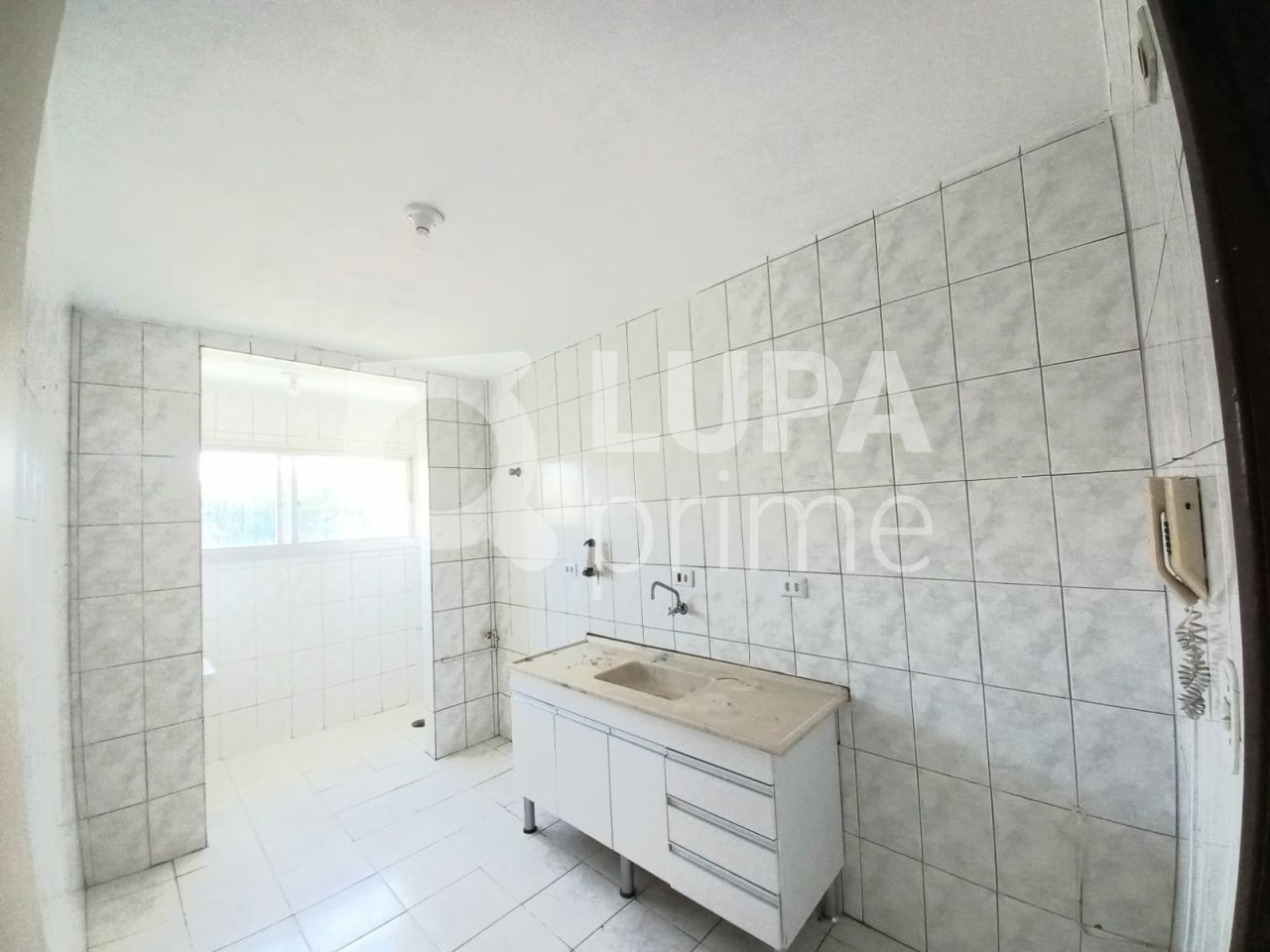 apartamento-venda-sao-paulo-vila-mazzei-2dormitorios-1vaga-55m2-LS39919