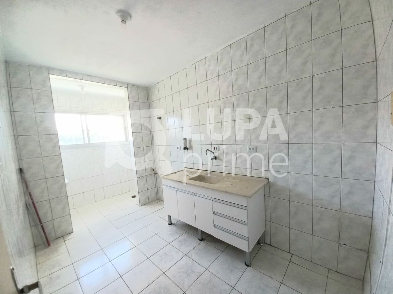 apartamento-venda-sao-paulo-vila-mazzei-2dormitorios-1vaga-55m2-LS39919