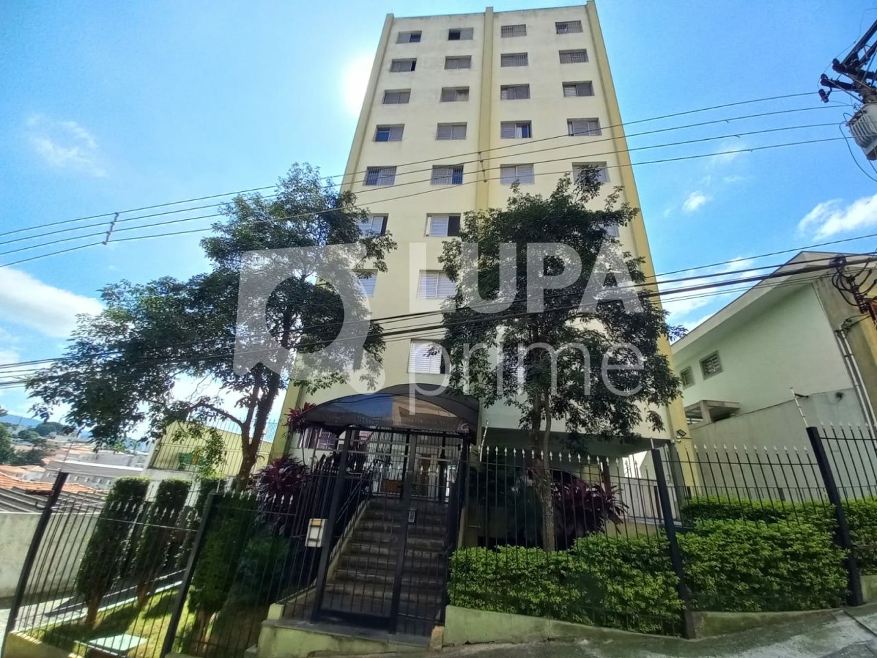 apartamento-venda-sao-paulo-vila-mazzei-2dormitorios-1vaga-55m2-LS39919