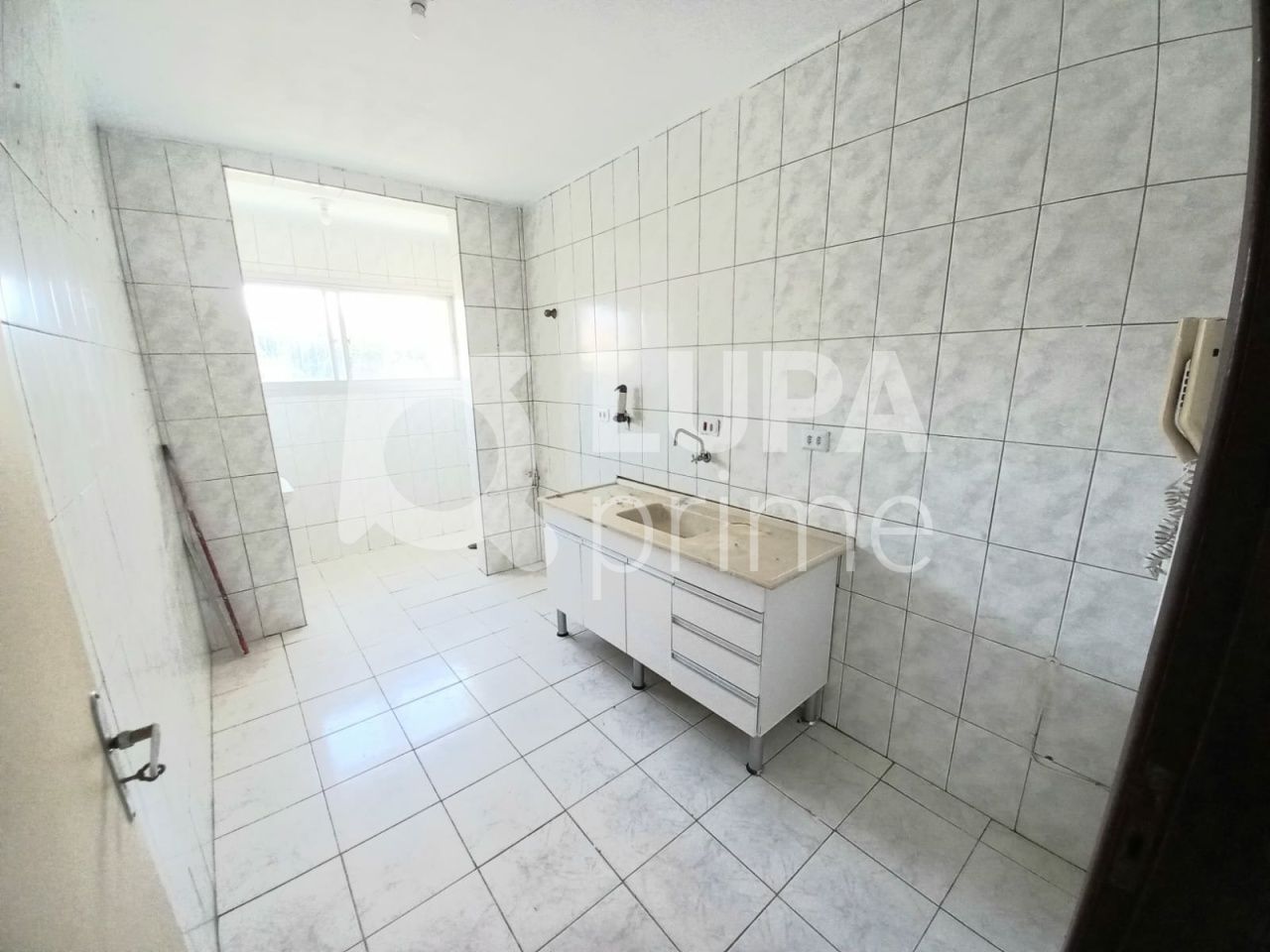 apartamento-venda-sao-paulo-vila-mazzei-2dormitorios-1vaga-55m2-LS39919