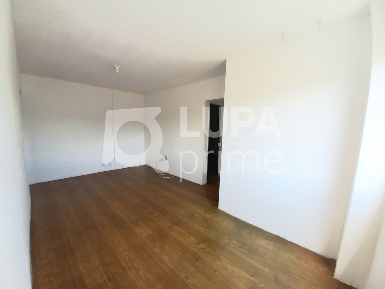 apartamento-venda-sao-paulo-vila-mazzei-2dormitorios-1vaga-55m2-LS39919