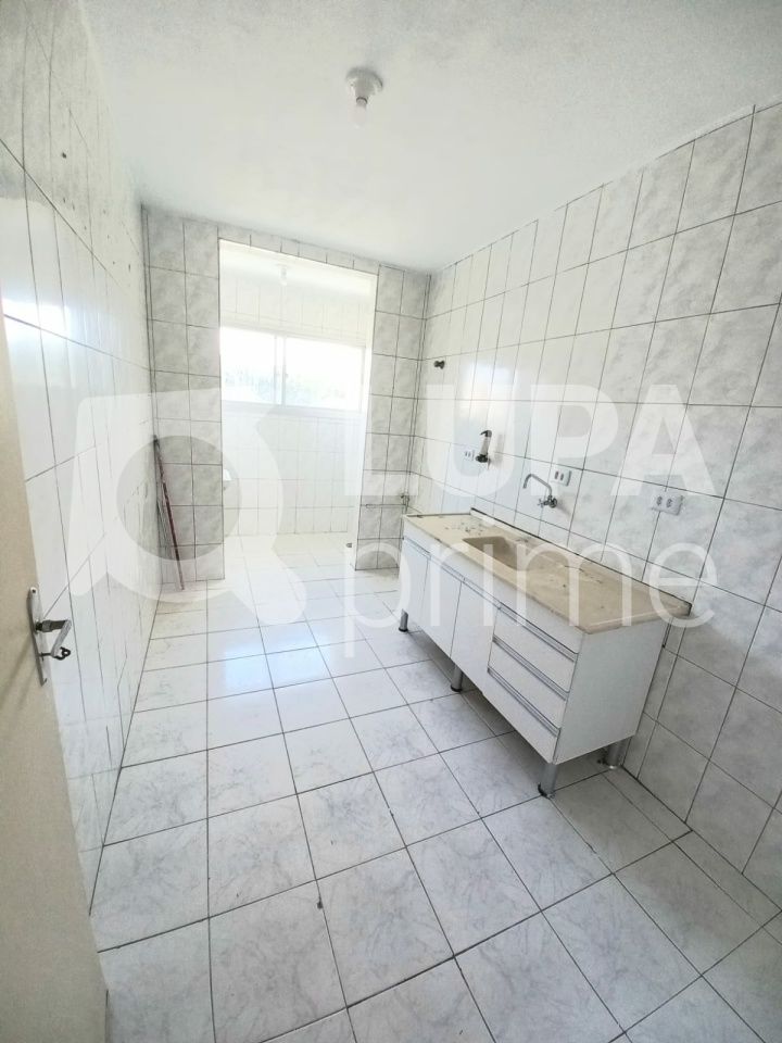 apartamento-venda-sao-paulo-vila-mazzei-2dormitorios-1vaga-55m2-LS39919