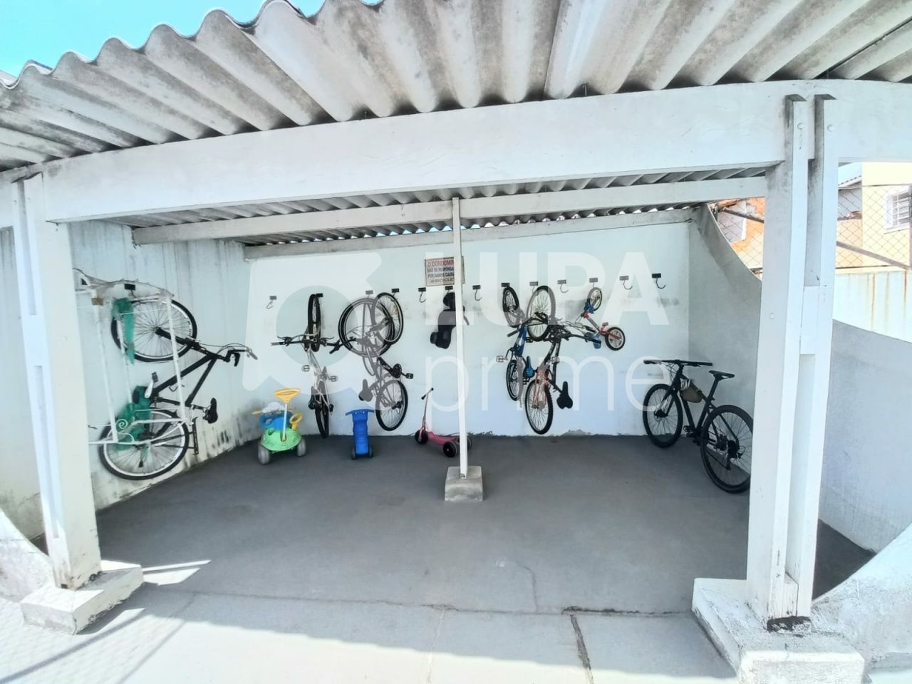 apartamento-venda-sao-paulo-vila-mazzei-2dormitorios-1vaga-55m2-LS39919