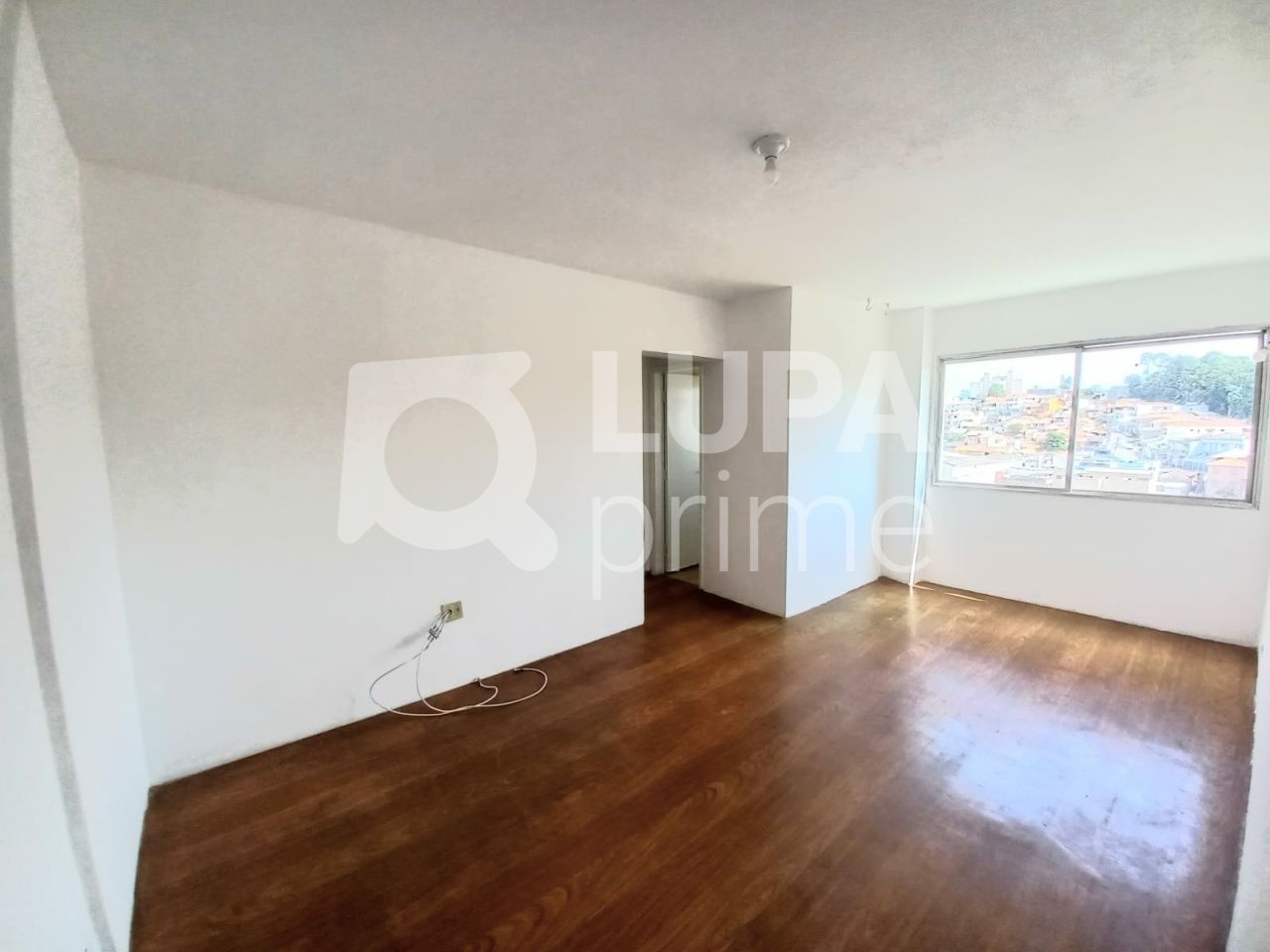 apartamento-venda-sao-paulo-vila-mazzei-2dormitorios-1vaga-55m2-LS39919
