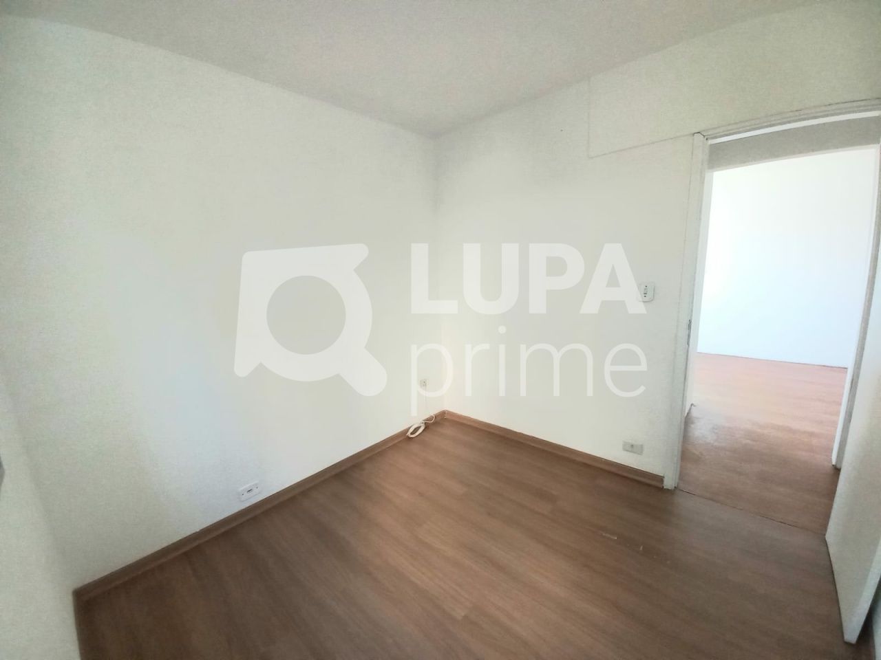 apartamento-venda-sao-paulo-vila-mazzei-2dormitorios-1vaga-55m2-LS39919