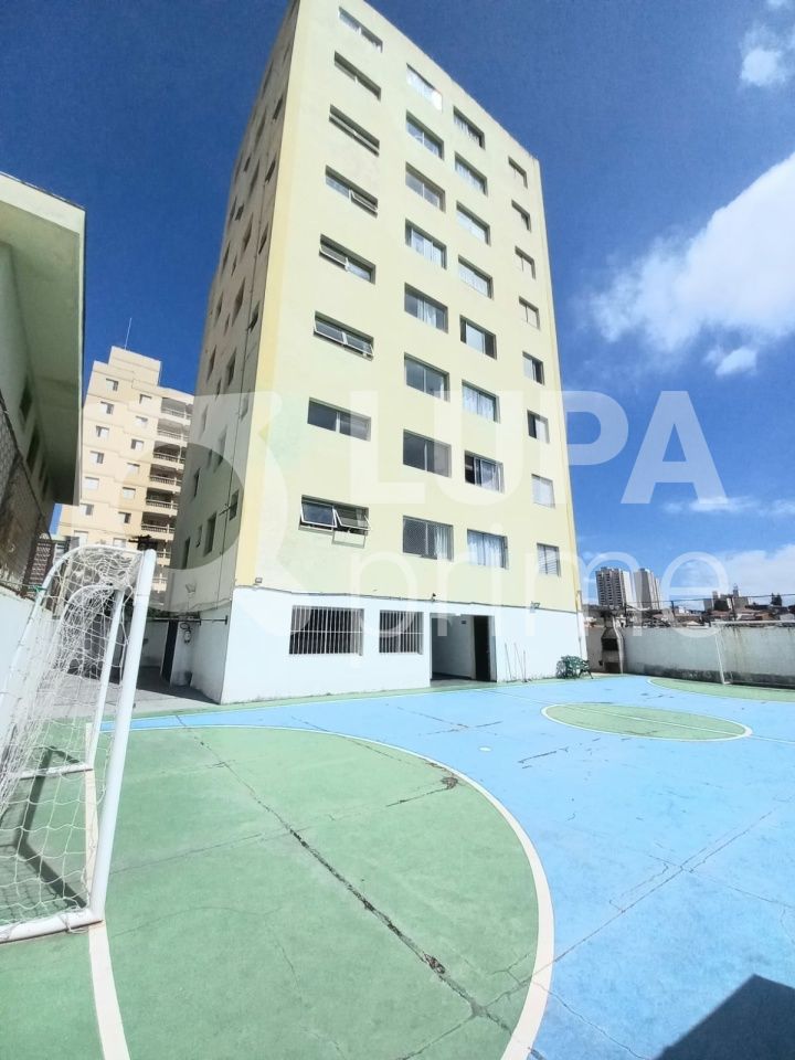 apartamento-venda-sao-paulo-vila-mazzei-2dormitorios-1vaga-55m2-LS39919