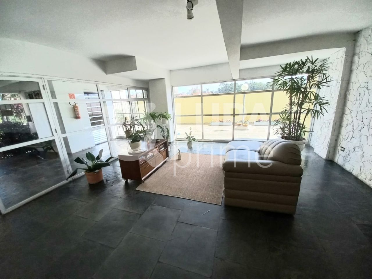 apartamento-venda-sao-paulo-vila-mazzei-2dormitorios-1vaga-55m2-LS39919