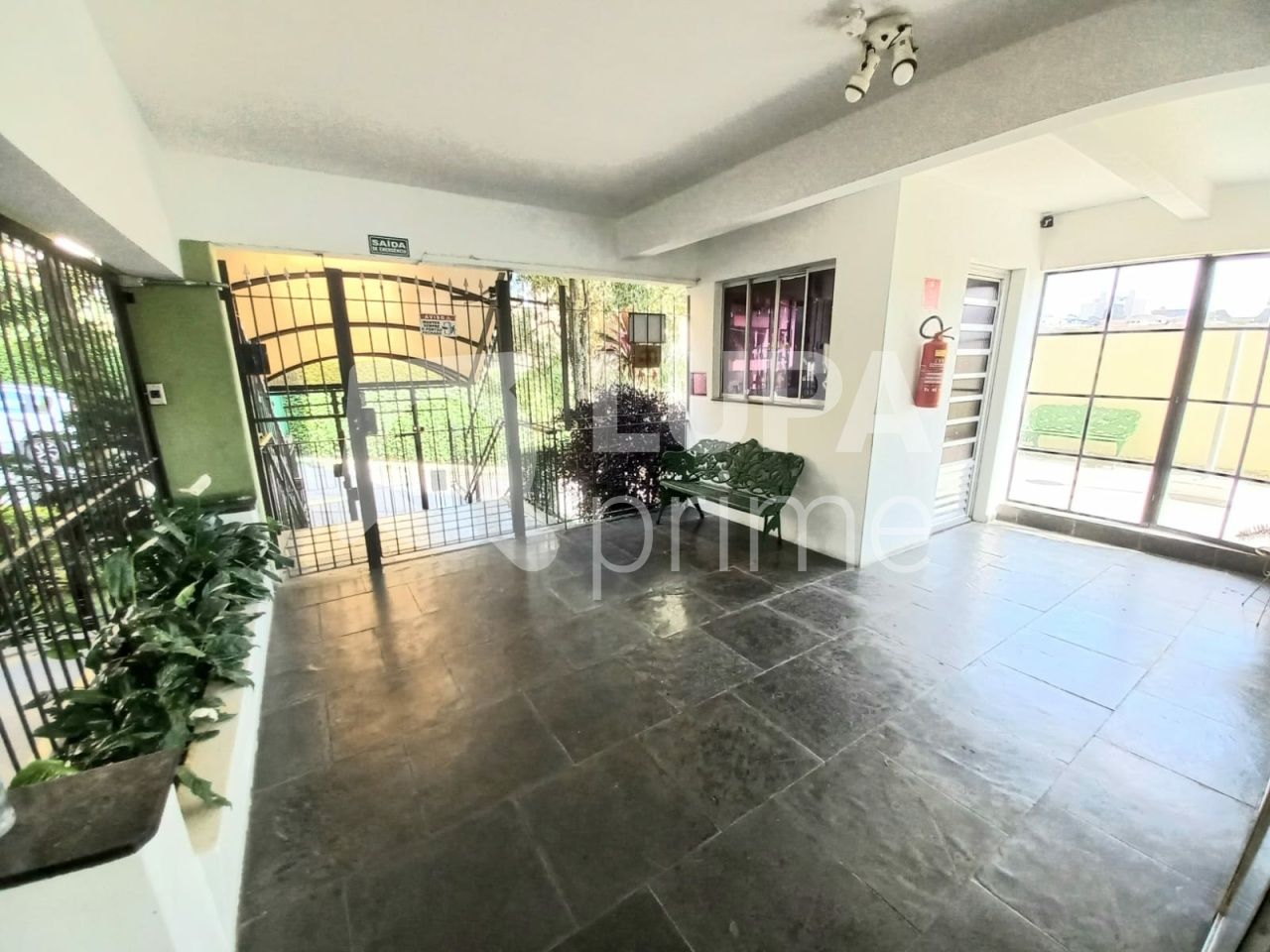 apartamento-venda-sao-paulo-vila-mazzei-2dormitorios-1vaga-55m2-LS39919