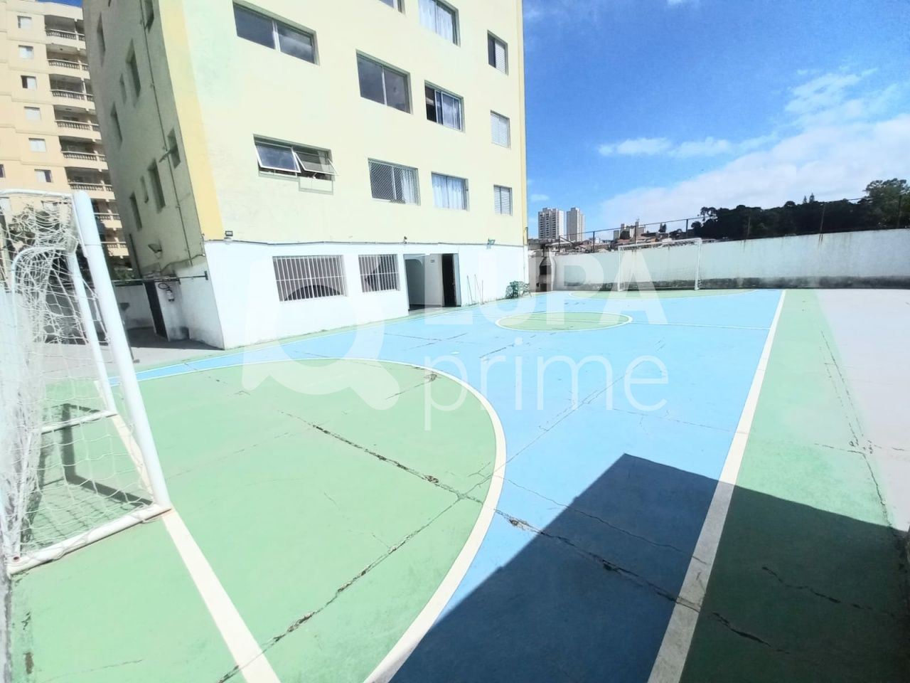 apartamento-venda-sao-paulo-vila-mazzei-2dormitorios-1vaga-55m2-LS39919